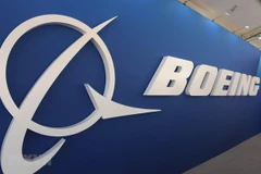 Suspende Malasia adquisición de aviones Boeing 737 MAX