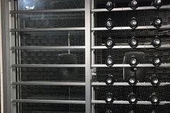 Singapur crea sistema de ventana anti ruido con tecnologías avanzadas