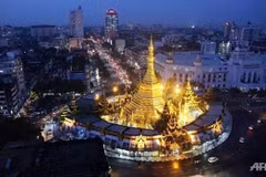 Myanmar atrae fondo multimillonario en inversiones extranjeras en primeros ocho meses del año fiscal