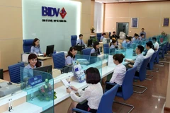 Moody’s mantiene calificación crediticia de banco vietnamita
