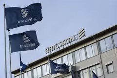 Destaca firma Ericsson los esfuerzos de Vietnam en lucha antipandémica