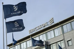 Destaca firma Ericsson los esfuerzos de Vietnam en lucha antipandémica