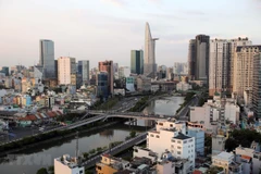 Turismo de Ciudad Ho Chi Minh solicita respaldo de Gobierno para apoyar a empresas