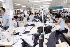 Establece Camboya paquete de 50 millones de dólares para apoyar a PYMES