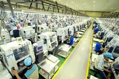 Promulga Vietnam documentos legales para facilitar desarrollo del sector privado