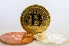 Establece Vietnam grupo de investigación sobre criptomonedas para reforzar la gestión