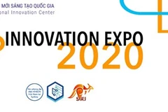 Exposición promueve actividades de comunidad intelectual de Vietnam en Australia