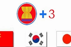 ASEAN+3 acuerda fortalecer el intercambio de cultura y arte 