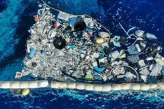 Nestlé Vietnam se compromete a usar embalajes reciclables 