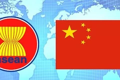 Lanzan concurso de videos sobre amistad y cooperación ASEAN-China