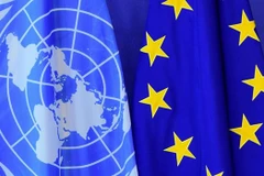 Vietnam e Indonesia aprecian el papel de la UE en el impulso del multilateralismo 
