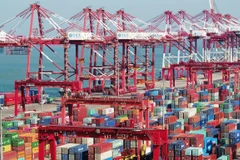 Emitirá Vietnam listas de aranceles preferenciales del acuerdo comercial con la Unión Europea