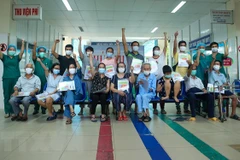 Vietnam se puede considerar un modelo a seguir en 2020, según Spunik