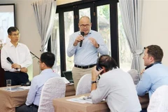 Vietnam optimiza potencialidades para el desarrollo del modelo ESCO