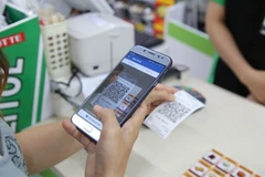 Economía digital contribuirá al 30 por ciento del PIB de Vietnam para 2030