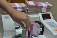 Indonesia aplica seis políticas monetarias para estabilizar sistema financiero