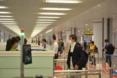 Otorga Vietnam visas electrónicas para ciudadanos de 80 países