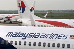 Proponen aerolíneas francesa y japonesa comprar acciones de Malaysia Airlines