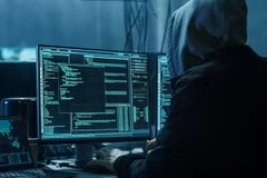 Alerta Vietnam sobre ataque cibernético con códigos maliciosos