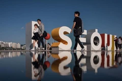 Efectuarán exhibición para promocionar cultura sudcoreana en la ASEAN