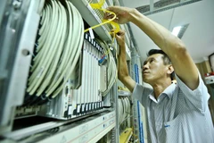 Planea Vietnam reparar cables submarinos antes del Año Nuevo Lunar
