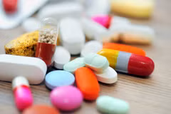 Industria farmacéutica de Singapur, ¿ganador de la crisis de COVID-19? 