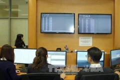Moviliza Vietnam 21 millones de dólares por licitación de bonos gubernamentales