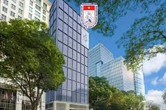Respaldan a centros docentes de Ciudad Ho Chi Minh en lucha antiepidémica