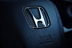 Aumenta Honda Malasia precios de algunos modelos de automóviles 