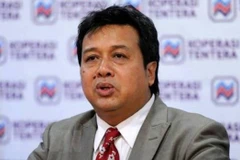 Malasia recauda más de 100 millones de dólares de impuesto a servicios digitales