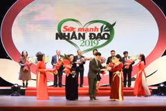Lanzan en Vietnam programa de asistencia a pobres en ocasión del Año Nuevo Lunar