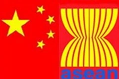 ASEAN y China despliegan proyecto de comercio digital