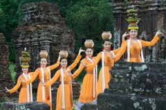 Vietnam puede recibir a hasta ocho millones de visitantes internacionales tras COVID-19