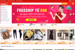 Resalta prensa singapurense el boom del comercio electrónico en Vietnam