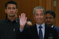Malasia pospone voto de confianza al primer ministro