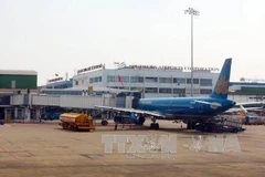 Proponen abrir ruta aérea directa entre Ciudad Ho Chi Minh y San Petersburgo