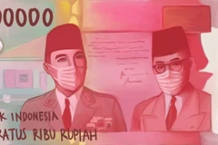 Indonesia inyectará 2,95 mil millones de dólares a las empresas estatales