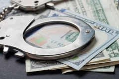 Camboya contrarresta más de 70 casos de lavado de dinero en 2019 