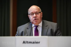 EVFTA y EVIPA incrementan potencial de mercado para empresas europeas, valora ministro alemán