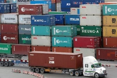 Advierten a empresas vietnamitas sobre transacciones con socios en mercado estadounidense