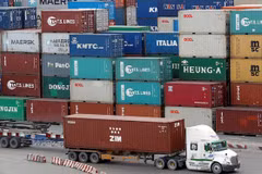 Advierten a empresas vietnamitas sobre transacciones con socios en mercado estadounidense