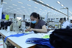 Sectores vietnamitas se enfrentarán dificultades debido a COVID-19
