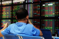 Indonesia aplicará tasa tributaria de ingreso empresarial más baja en Sudeste de Asia