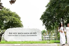 Universidades de Vietnam entre los mejores de las economías emergentes 