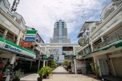 Tailandia aprueba programa de garantía de precios para el arroz y caucho