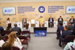 Vietnam comparte experiencias en auditoría para gestión del Estado