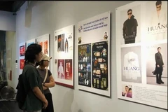 Celebran primer festival de publicidad de Vietnam
