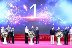 Viceprimer ministro de Vietnam ordena medidas drásticas contra la trata de personas 