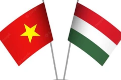 Vietnam felicita a Hungría por su Día Nacional
