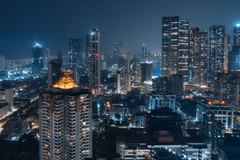 Ciudad Ho Chi Minh y Hanoi entre 15 ciudades de más rápido crecimiento a nivel mundial